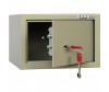  Brabix   D-18m 180270236  - Brabix   D-18m, 180  270  236 