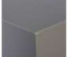  Brabix   D-18m 180270236  - Brabix   D-18m, 180  270  236 