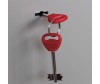  Brabix   D-18m 180270236  - Brabix   D-18m, 180  270  236 