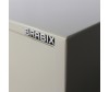  Brabix   D-18m 180270236  - Brabix   D-18m, 180  270  236 