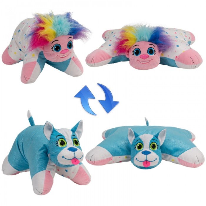 ������ ������� 1 Toy ���������� �������� ������-��������� ����� 2 � 1