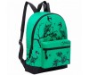  Grizzly   RL-855-1 - Grizzly   RL-855-1