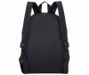  Grizzly   RL-855-1 - Grizzly   RL-855-1