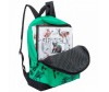  Grizzly   RL-855-1 - Grizzly   RL-855-1