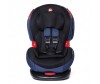  Baby Care BC-120 IsoFix - Baby Care BC-120 IsoFix