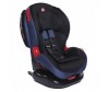  Baby Care BC-120 IsoFix - Baby Care BC-120 IsoFix