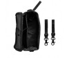  Elodie  Brilliant Black - Elodie Details  Brilliant Black