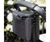  Elodie  Brilliant Black - Elodie Details  Brilliant Black