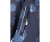  Reima   511256C - Reima   511256C