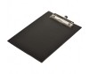  Attache    A5 - Attache    A5