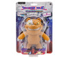  Stretchapalz - Evil bears  14  - Stretchapalz - Evil bears  14 
