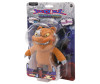  Stretchapalz - Evil bears  14  - Stretchapalz - Evil bears  14 