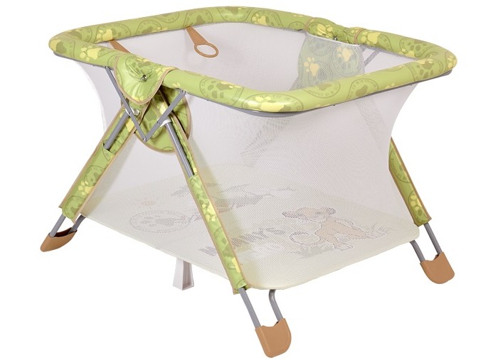  Polini Disney baby Comfort  