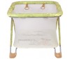  Polini Disney baby Comfort   - Polini  Disney baby Comfort  