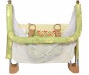  Polini Disney baby Comfort   - Polini  Disney baby Comfort  