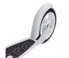   Micro White - Micro White