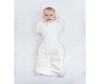   Love To Dream  Swaddle Up Organic - Love To Dream  Swaddle Up Organic