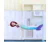  Disney Princess    - Disney Princess   