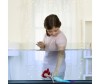  Disney Princess    - Disney Princess   