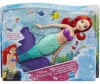  Disney Princess    - Disney Princess   