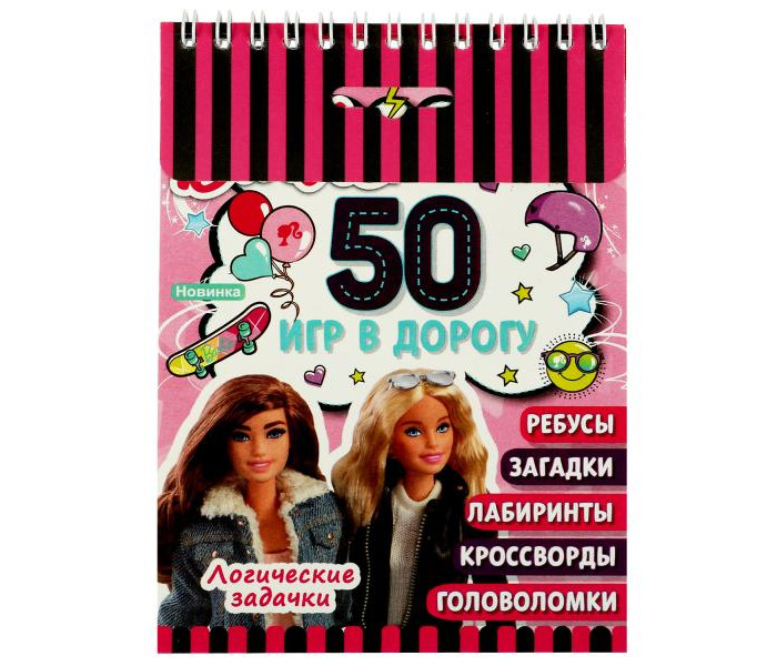     50    