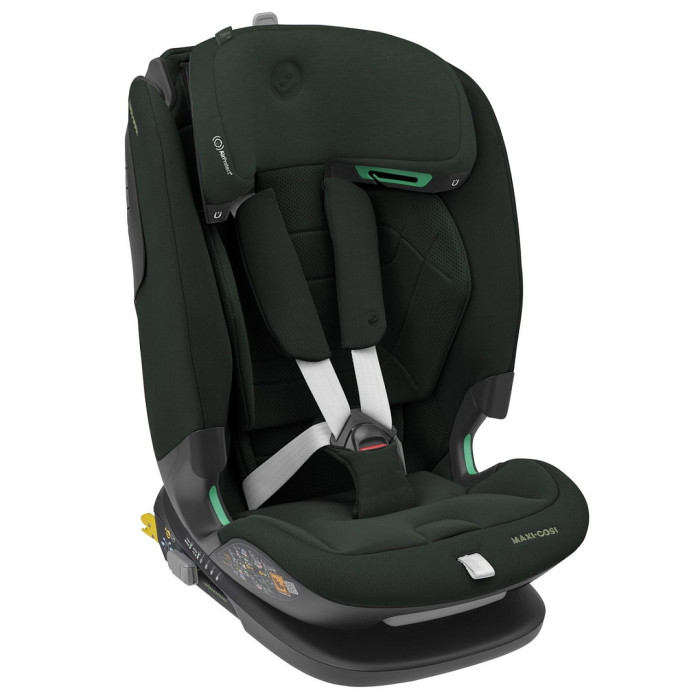  Maxi-Cosi   9-36  Titan Pro i-Size