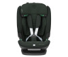  Maxi-Cosi   9-36  Titan Pro i-Size - Maxi-Cosi   9-36  Titan Pro i-Size Authentic