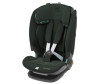  Maxi-Cosi   9-36  Titan Pro i-Size - Maxi-Cosi   9-36  Titan Pro i-Size Authentic