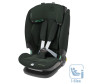  Maxi-Cosi   9-36  Titan Pro i-Size - Maxi-Cosi   9-36  Titan Pro i-Size Authentic