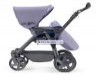  Neonato Neosport Moviestar 3  1 - Neonato Neosport Moviestar
