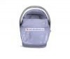  Neonato Neosport Moviestar 3  1 - Neonato Neosport Moviestar