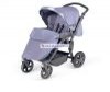  Neonato Neosport Moviestar 3  1 - Neonato Neosport Moviestar