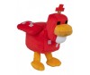   Minecraft Earth Happy Explorer Cluckshroom  24  - Minecraft Earth Happy Explorer Cluckshroom  24 