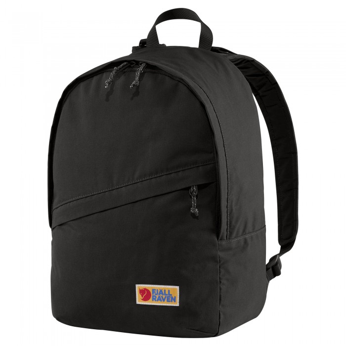  Fjallraven  Vardag 39x28x20 