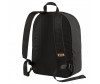  Fjallraven  Vardag 39x28x20  - Fjallraven  Vardag 202839 