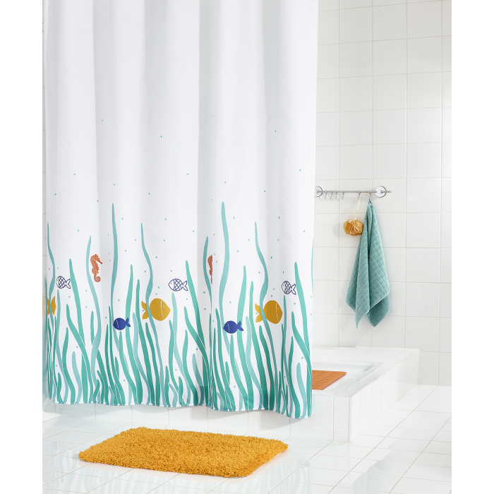  Ridder     Atlantis 180200 