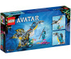  Lego Avatar   (179 ) - Lego Avatar   (179 )