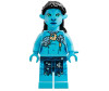  Lego Avatar   (179 ) - Lego Avatar   (179 )