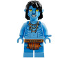  Lego Avatar   (179 ) - Lego Avatar   (179 )