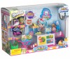  Shopkins    - Shopkins   