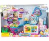  Shopkins    - Shopkins   