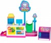  Shopkins    - Shopkins   