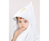  AmaroBaby     Little Angel 9090  - AmaroBaby     Little Angel 9090 