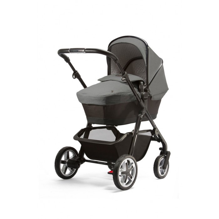  Silver Cross Pioneer Special Edition 2  1
