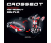  Crossbot - Astrobot  87061  / - Crossbot - Astrobot  870618  /