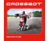  Crossbot - Astrobot  87061  / - Crossbot - Astrobot  870618  /