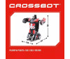  Crossbot - Astrobot  87061  / - Crossbot - Astrobot  870618  /