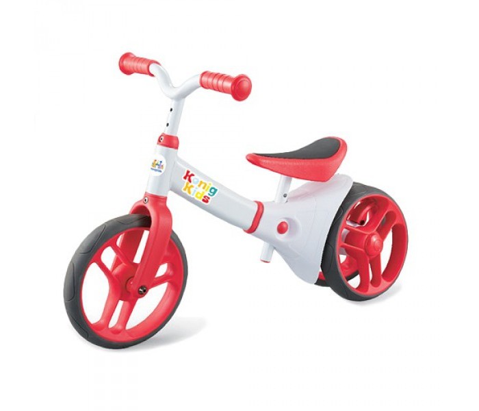  Konig Kids  2  1