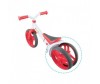  Konig Kids  2  1 - Konig Kids  2  1