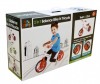  Konig Kids  2  1 - Konig Kids  2  1